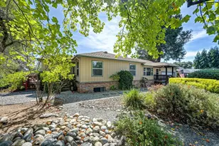 9305 Mosquito Rd, Placerville, CA 95667 - Photo 1