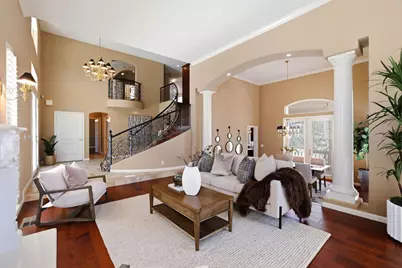 2420 Loch Way, El Dorado Hills, CA 95762 - Photo 1