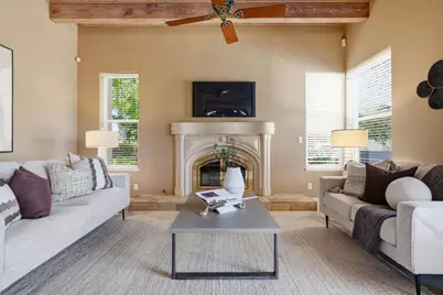 2420 Loch Way, El Dorado Hills, CA 95762 - Photo 14