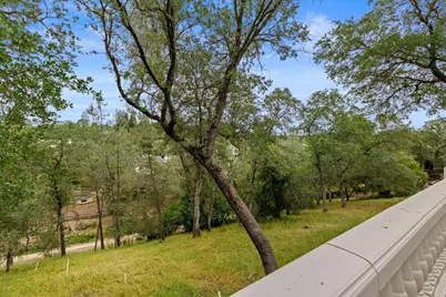 2420 Loch Way, El Dorado Hills, CA 95762 - Photo 60