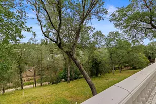 2420 Loch Way, El Dorado Hills, CA 95762 - Photo 60