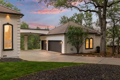 2420 Loch Way, El Dorado Hills, CA 95762 - Photo 62