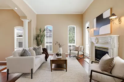 2420 Loch Way, El Dorado Hills, CA 95762 - Photo 4