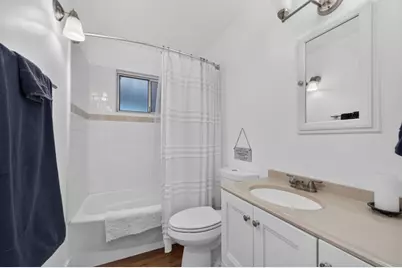 7920 Granite Avenue, Orangevale, CA 95662 - Photo 28