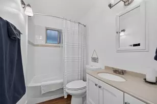 7920 Granite Ave, Orangevale, CA 95662 - Photo 28