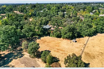 7920 Granite Avenue, Orangevale, CA 95662 - Photo 60