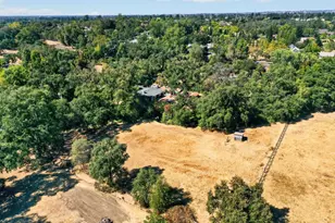 7920 Granite Ave, Orangevale, CA 95662 - Photo 60
