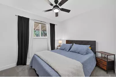 7920 Granite Avenue, Orangevale, CA 95662 - Photo 30