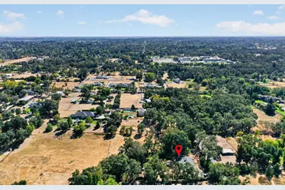 7920 Granite Avenue, Orangevale, CA 95662 - Photo 56
