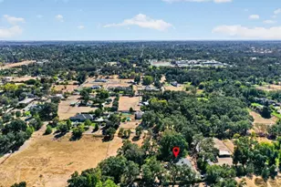 7920 Granite Ave, Orangevale, CA 95662 - Photo 56