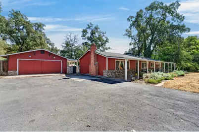 7920 Granite Avenue, Orangevale, CA 95662 - Photo 2