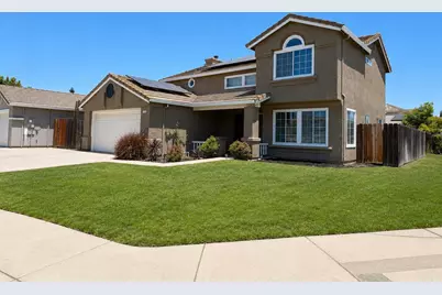 14130 Southport Street, Lathrop, CA 95330 - Photo 2