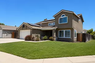 14130 Southport St, Lathrop, CA 95330 - Photo 2