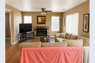 14130 Southport Street, Lathrop, CA 95330 - Photo 14