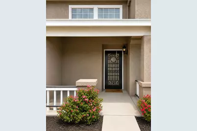 14130 Southport Street, Lathrop, CA 95330 - Photo 4