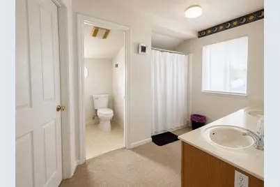 14130 Southport Street, Lathrop, CA 95330 - Photo 22