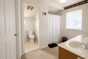14130 Southport St, Lathrop, CA 95330 - Photo 22