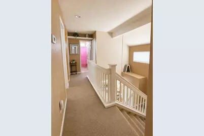 14130 Southport Street, Lathrop, CA 95330 - Photo 18
