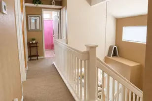 14130 Southport St, Lathrop, CA 95330 - Photo 18