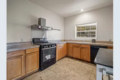 7071 Ridge Road, Newcastle, CA 95658 - Photo 8
