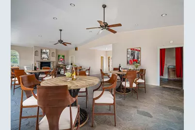 7071 Ridge Road, Newcastle, CA 95658 - Photo 6