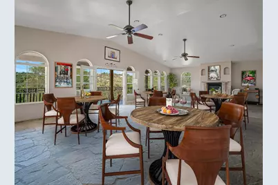 7071 Ridge Road, Newcastle, CA 95658 - Photo 4