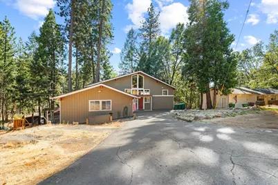 5371 Begonia Drive, Pollock Pines, CA 95726 - Photo 2