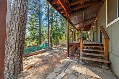 5371 Begonia Drive, Pollock Pines, CA 95726 - Photo 26