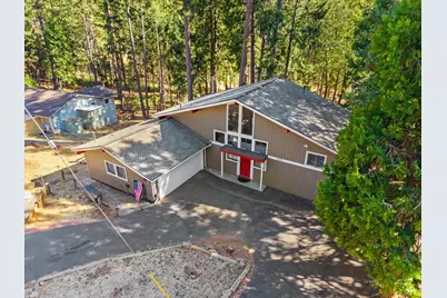 5371 Begonia Drive, Pollock Pines, CA 95726 - Photo 28