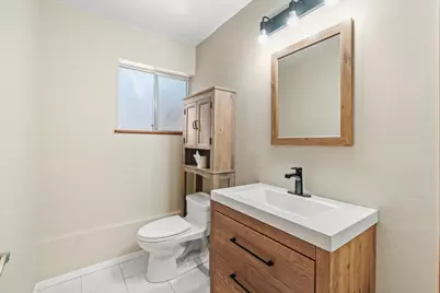 5371 Begonia Drive, Pollock Pines, CA 95726 - Photo 18