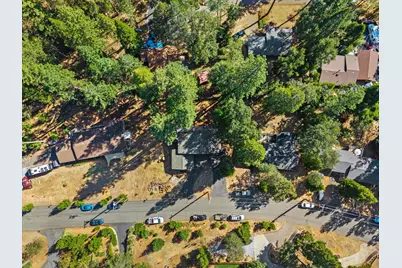 5371 Begonia Drive, Pollock Pines, CA 95726 - Photo 30