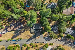 5371 Begonia Dr, Pollock Pines, CA 95726 - Photo 30