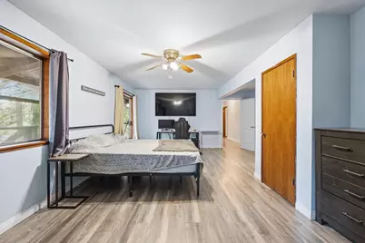5371 Begonia Drive, Pollock Pines, CA 95726 - Photo 22