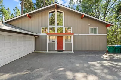 5371 Begonia Drive, Pollock Pines, CA 95726 - Photo 4
