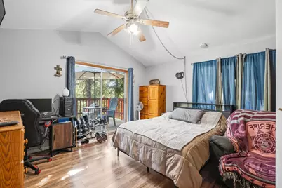 5371 Begonia Drive, Pollock Pines, CA 95726 - Photo 14