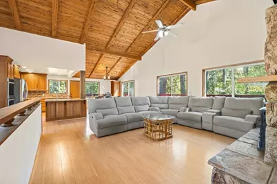 5371 Begonia Drive, Pollock Pines, CA 95726 - Photo 6