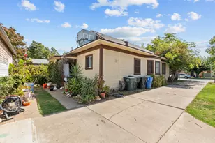 2761 32nd Ave, Sacramento, CA 95824 - Photo 6