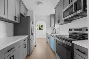 2761 32nd Ave, Sacramento, CA 95824 - Photo 14