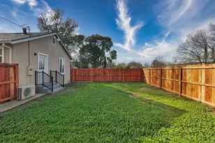 308 6th St, Roseville, CA 95678 - Photo 34