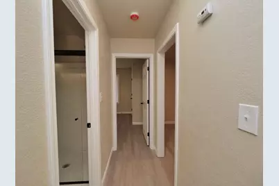 308 6th Street, Roseville, CA 95678 - Photo 56