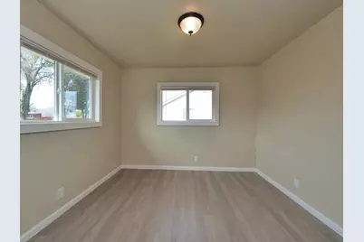 308 6th Street, Roseville, CA 95678 - Photo 72