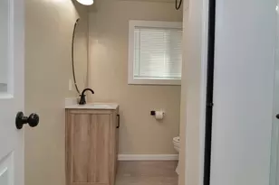 308 6th St, Roseville, CA 95678 - Photo 74