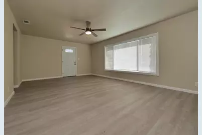 308 6th Street, Roseville, CA 95678 - Photo 58