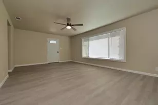 308 6th St, Roseville, CA 95678 - Photo 58