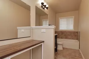 308 6th St, Roseville, CA 95678 - Photo 68