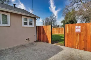 308 6th St, Roseville, CA 95678 - Photo 32