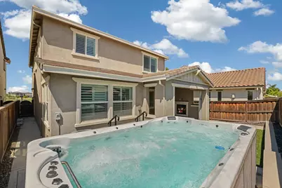 1952 Garden Farms Avenue, Lathrop, CA 95330 - Photo 58