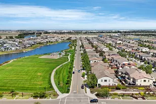 1952 Garden Farms Ave, Lathrop, CA 95330 - Photo 4
