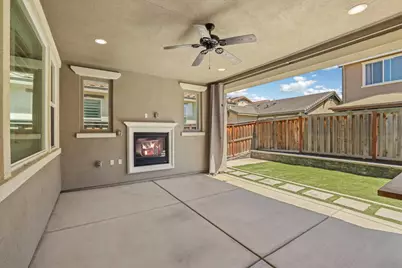 1952 Garden Farms Avenue, Lathrop, CA 95330 - Photo 54