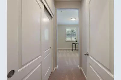 1952 Garden Farms Avenue, Lathrop, CA 95330 - Photo 16